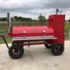 30″ x 72″ Chamber