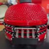 New Kamado 23in