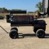 24 x 48 Cart Model