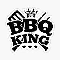 backyardkingbbq.com